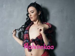 Malvinnkaa