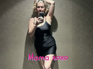 Mama_xoxo