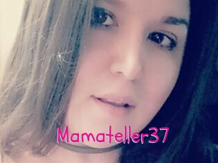 Mamateller37