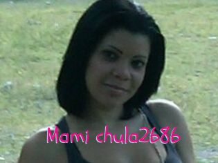 Mami_chula2686