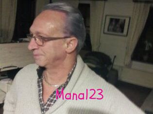 Mana123