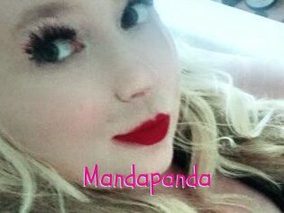 Mandapanda