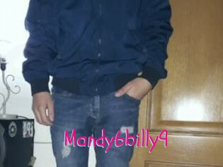 Mandy6billy9