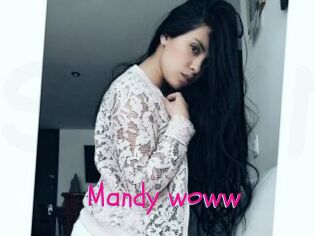 Mandy_woww