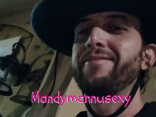 mandymannusexy Spanking Sarah