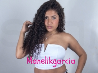 Manelikgarcia