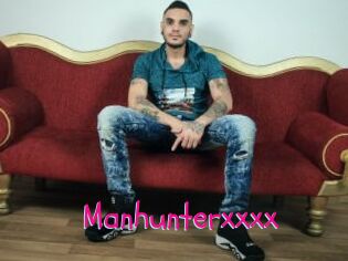manhunterxxxx Spanking Sarah