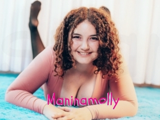 Maninamolly