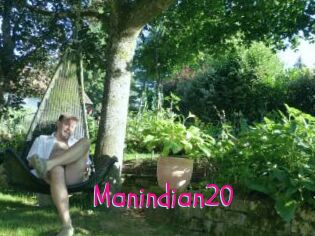 Manindian20