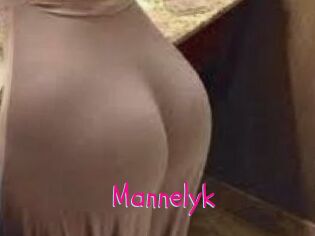 mannelyk Spanking Sarah
