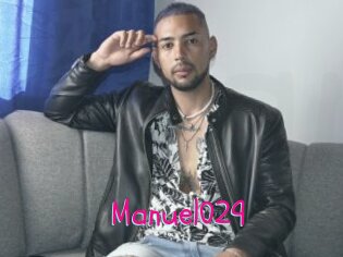 Manuel029