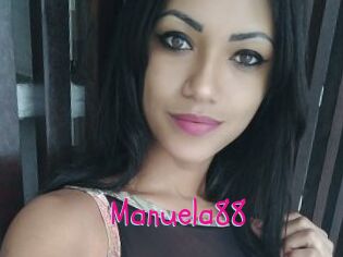 Manuela88