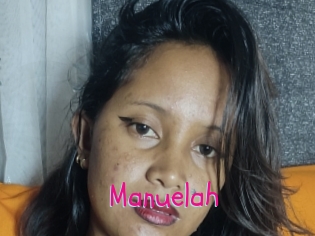 manuelah Spanking Sarah
