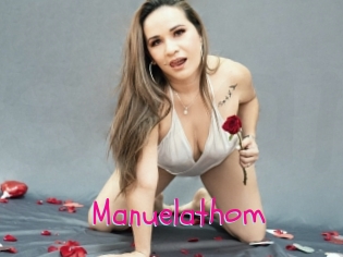 Manuelathom