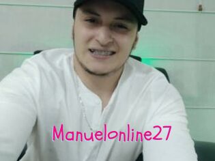 manuelonline27 Spanking Sarah