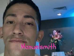 Manuelsmith
