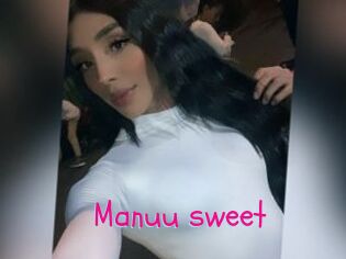 Manuu_sweet