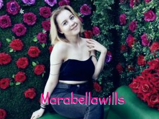 Marabellawills