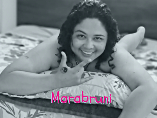 Marabruni