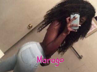 Marago