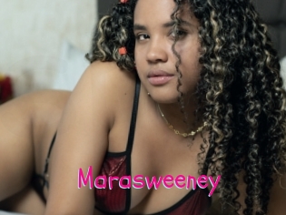 Marasweeney