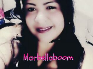 Marbellaboom