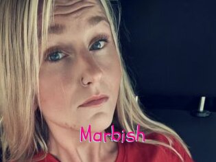 marbish Spanking Sarah