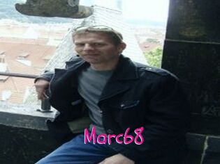 Marc68