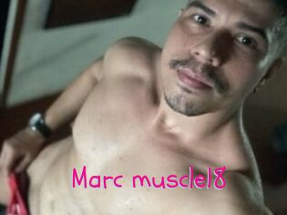 Marc_muscle18