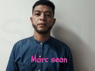 Marc_sean