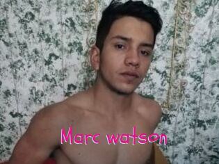 Marc_watson