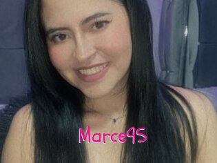 Marce95
