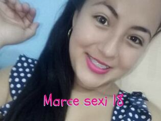 Marce_sexi_18