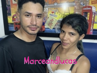 marceandlucas Spanking Sarah