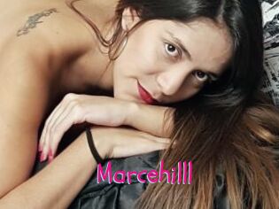 marcehilll Spanking Sarah