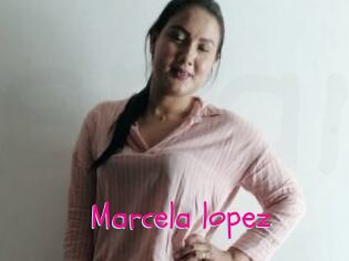 Marcela_lopez