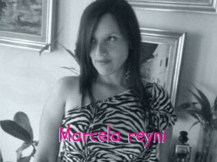 Marcela_reyni