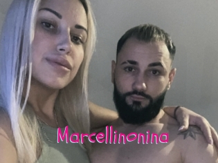 marcellinonina Spanking Sarah