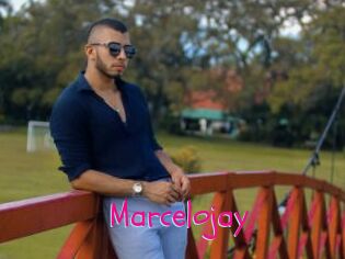 Marcelojay