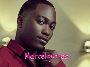 marcelojones Spanking Sarah