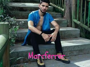 Marcferrer