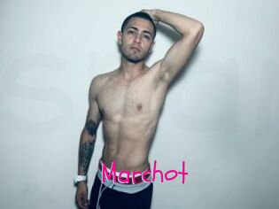 Marchot