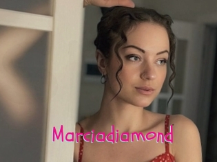marciadiamond Spanking Sarah