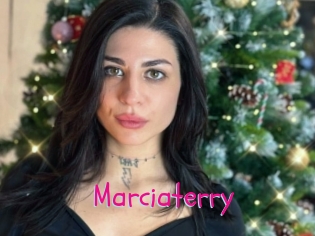 Marciaterry