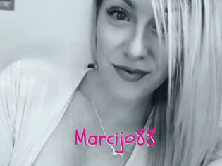 Marcijo88