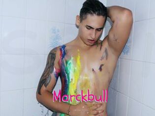marckbull Spanking Sarah