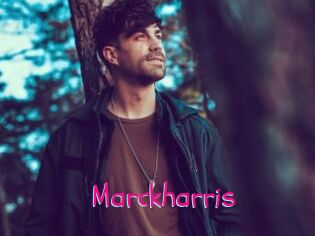 Marckharris