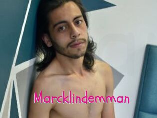 Marcklindemman