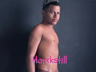 marckstill Spanking Sarah