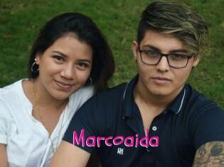 Marcoaida